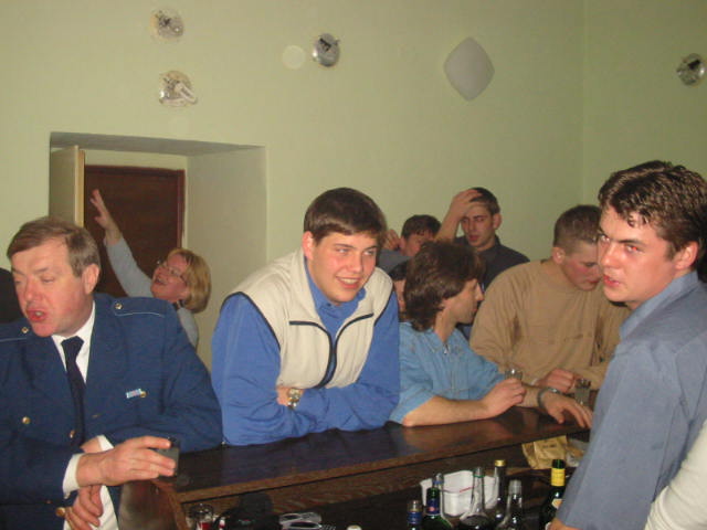 121-2136_IMG.JPG