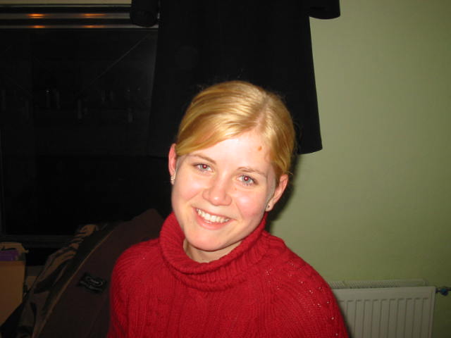 121-2137_IMG.JPG