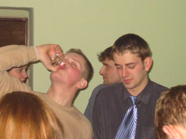 121-2138_IMG.JPG