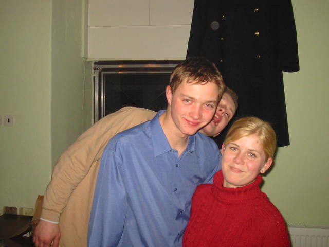 121-2139_IMG.JPG