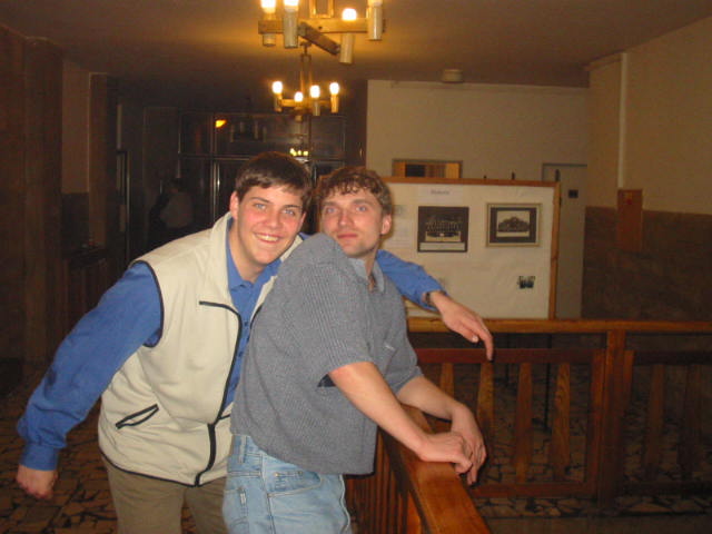 121-2140_IMG.JPG