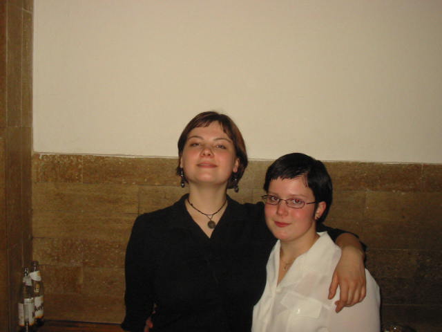121-2141_IMG.JPG