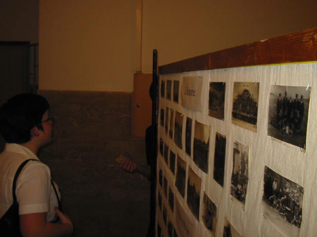 121-2142_IMG.JPG