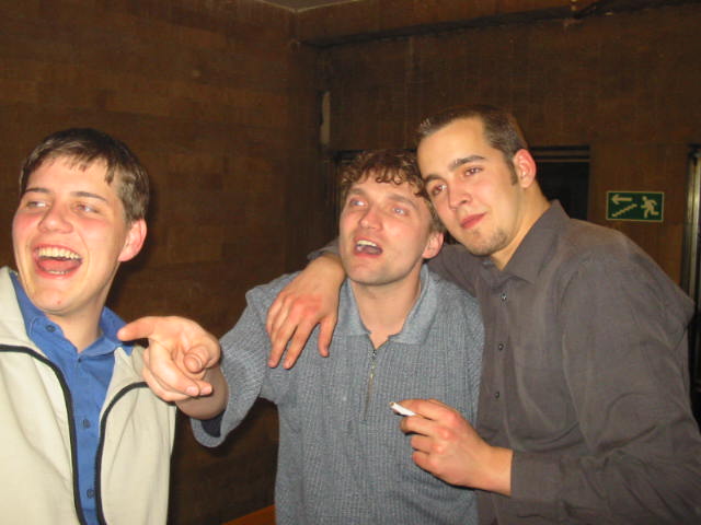121-2143_IMG.JPG