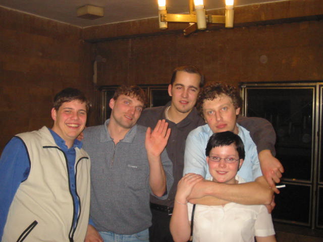 121-2144_IMG.JPG