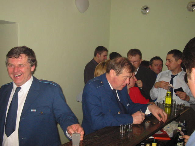 121-2145_IMG.JPG