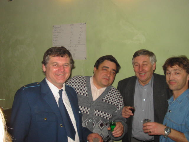 121-2146_IMG.JPG