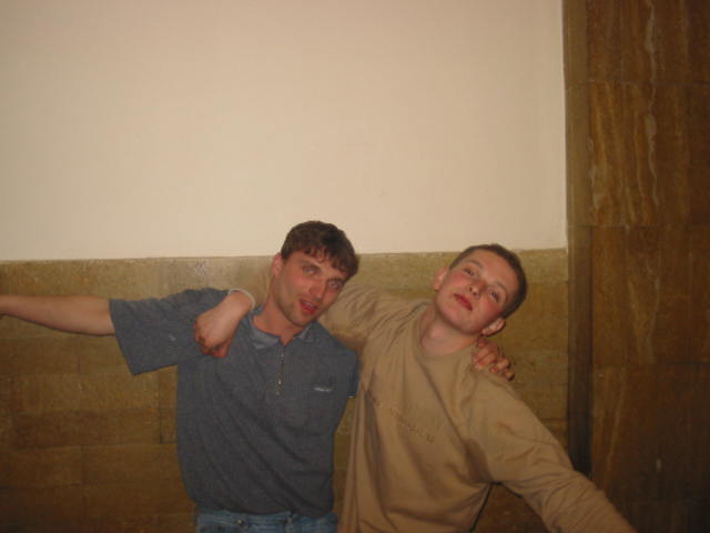 121-2148_IMG.JPG