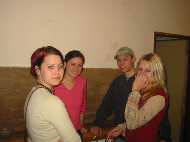 121-2149_IMG.JPG