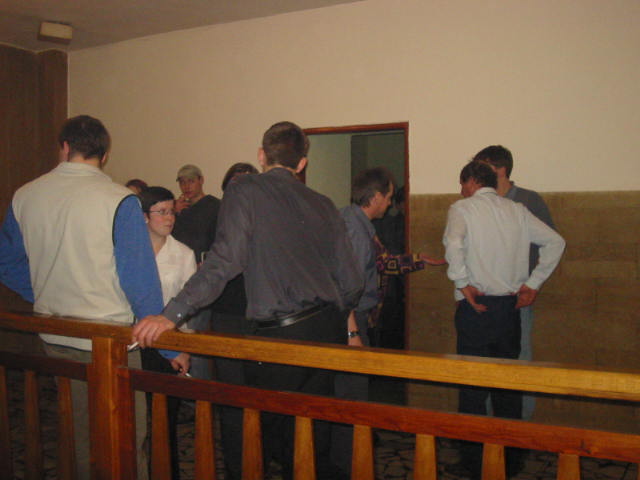 121-2152_IMG.JPG