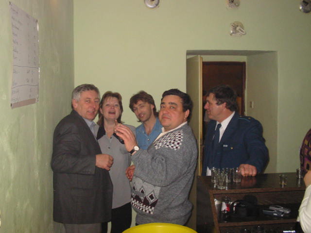 121-2154_IMG.JPG