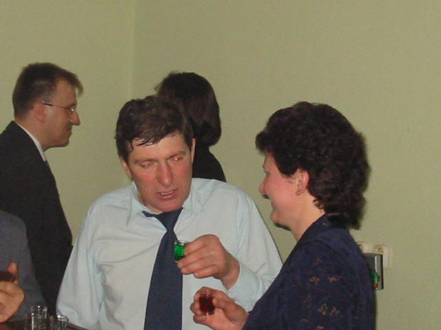 121-2155_IMG.JPG
