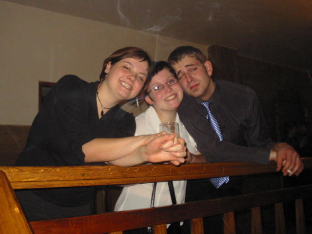 121-2156_IMG.JPG