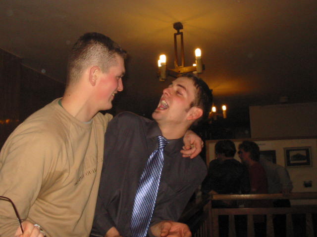 121-2157_IMG.JPG