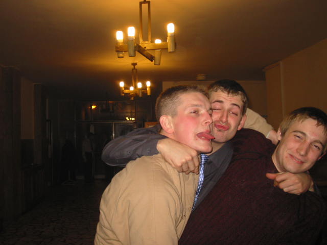 121-2158_IMG.JPG