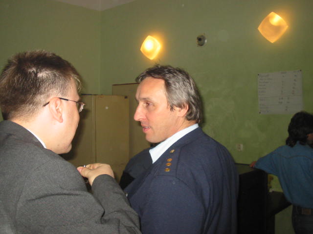 121-2159_IMG.JPG