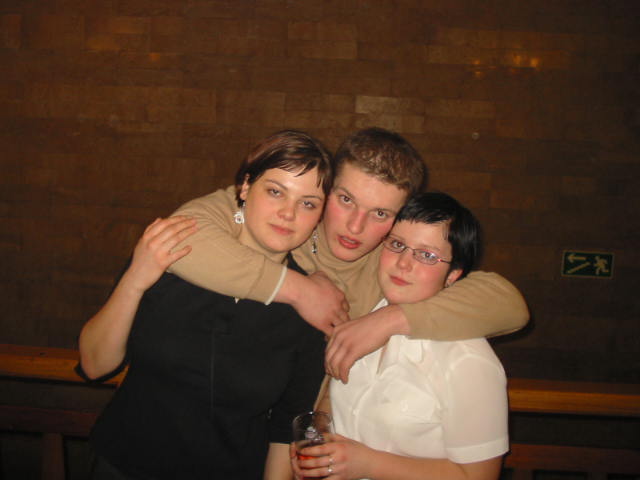 121-2160_IMG.JPG