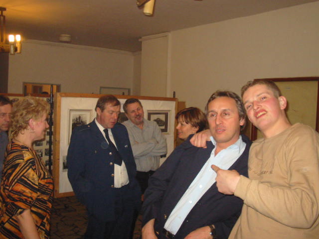 121-2161_IMG.JPG