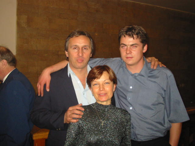 121-2162_IMG.JPG