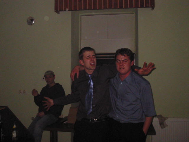 121-2163_IMG.JPG
