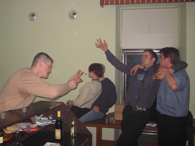 121-2164_IMG.JPG