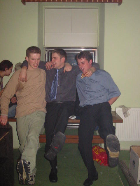 121-2165_IMG.JPG