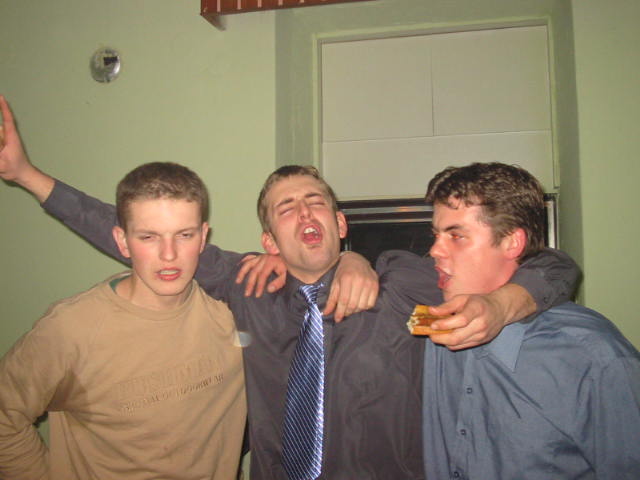 121-2166_IMG.JPG