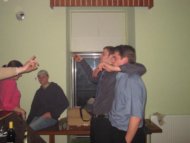 121-2169_IMG.JPG