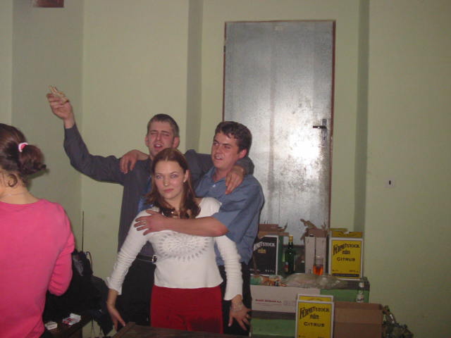 121-2170_IMG.JPG