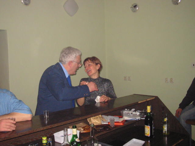 121-2171_IMG.JPG