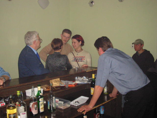 121-2172_IMG.JPG