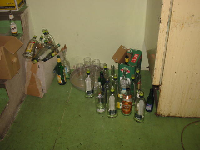 121-2174_IMG.JPG