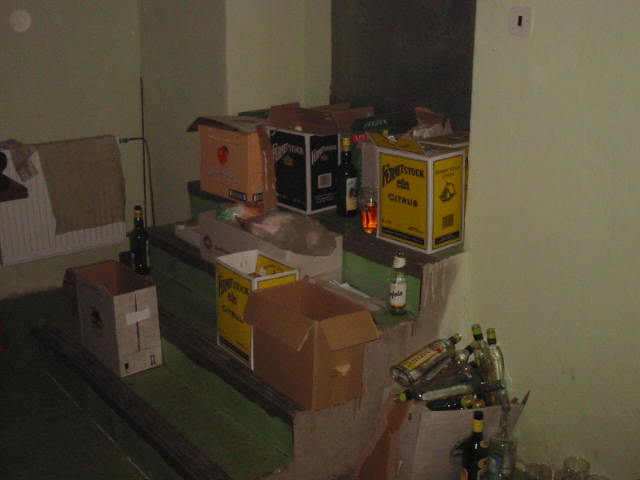 121-2175_IMG.JPG