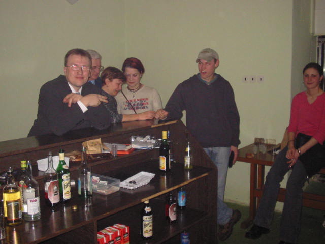 121-2176_IMG.JPG