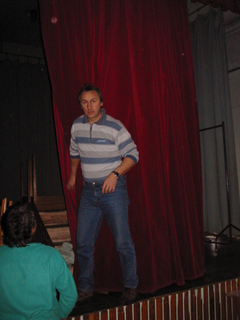 121-2177_IMG.JPG