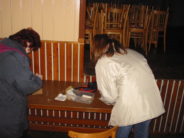 121-2178_IMG.JPG