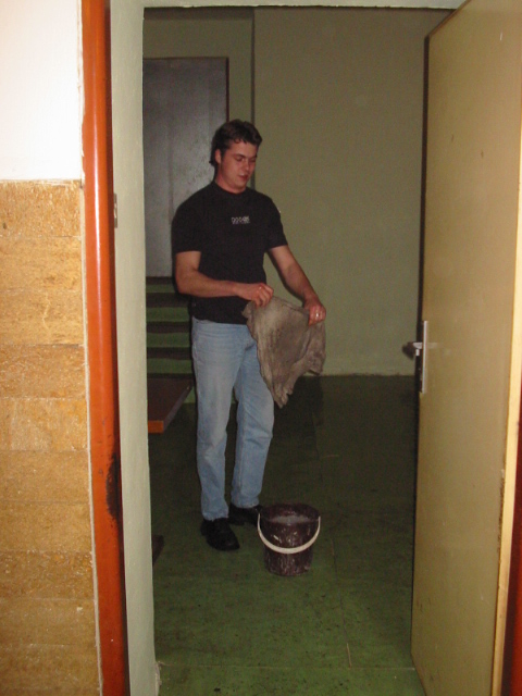 121-2180_IMG.JPG