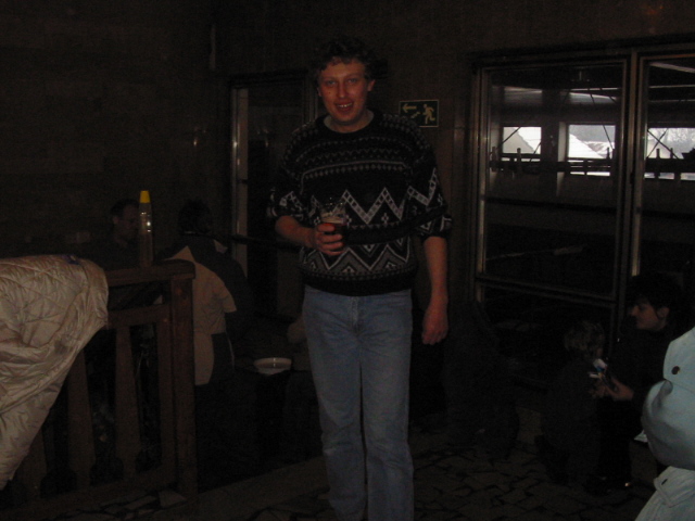 121-2181_IMG.JPG