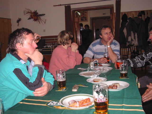 121-2182_IMG.JPG