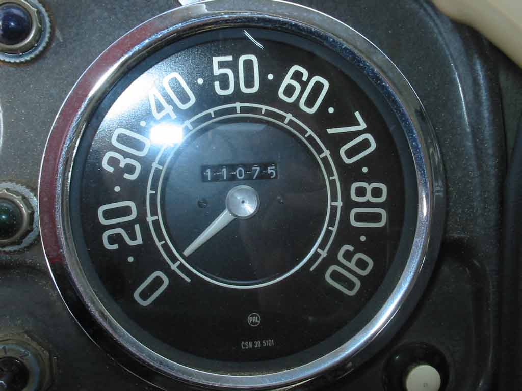121-2196_IMG.jpg