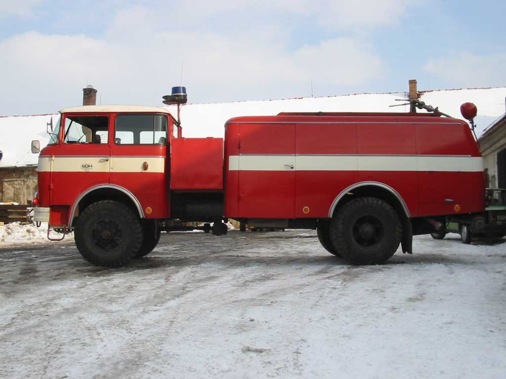 121-2197_IMG.jpg