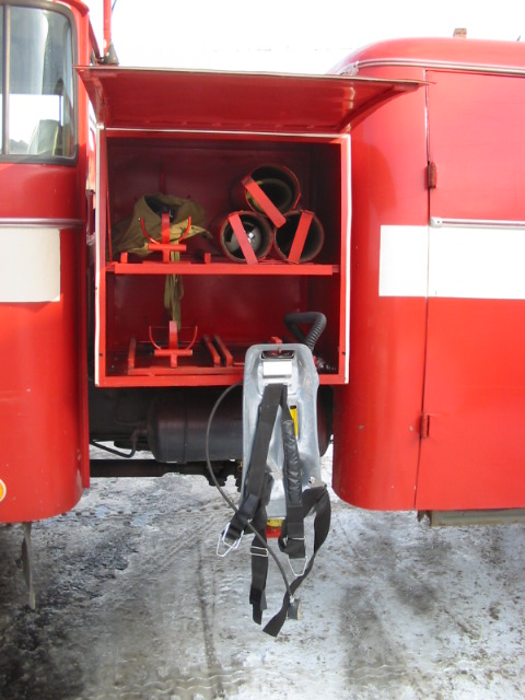122-2201_IMG.JPG