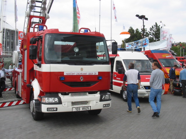 125-2564_IMG.JPG