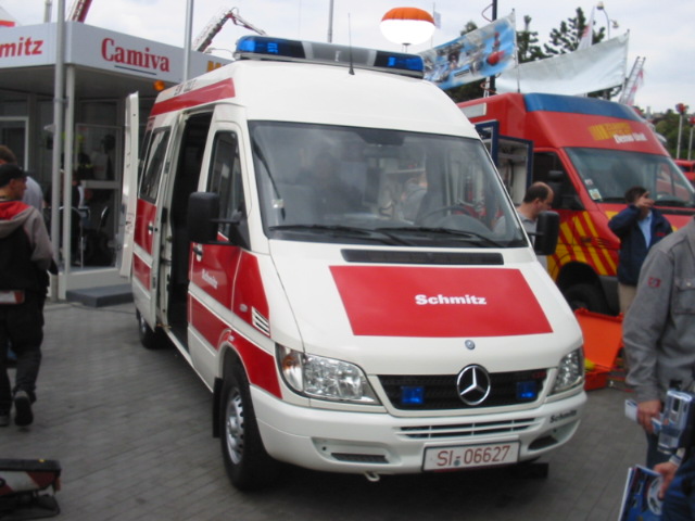125-2565_IMG.JPG