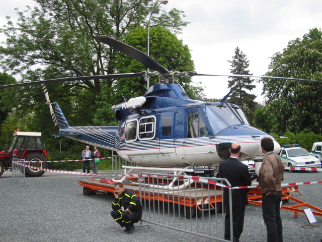 125-2571_IMG.JPG