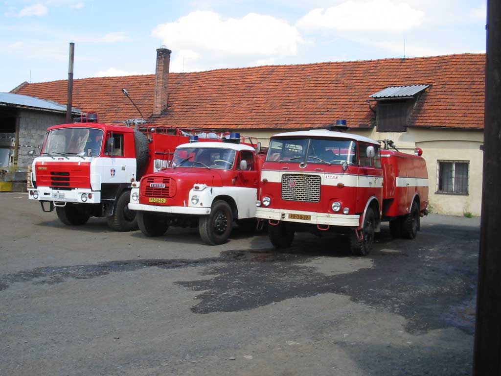 126-2644_IMG.jpg