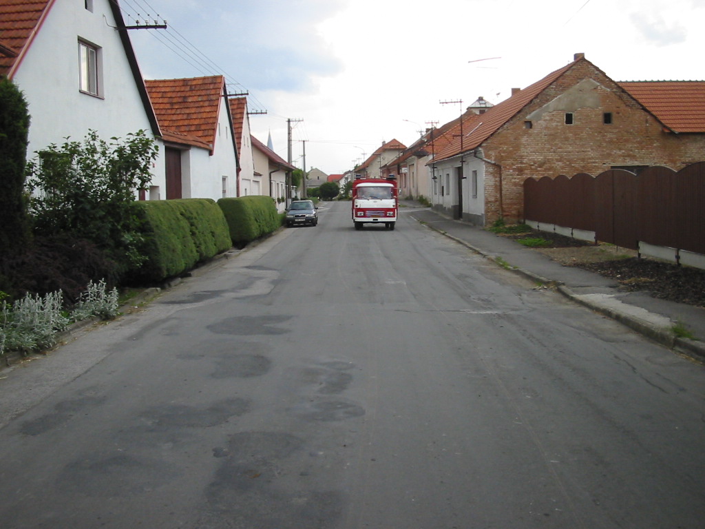 126-2650_IMG.JPG