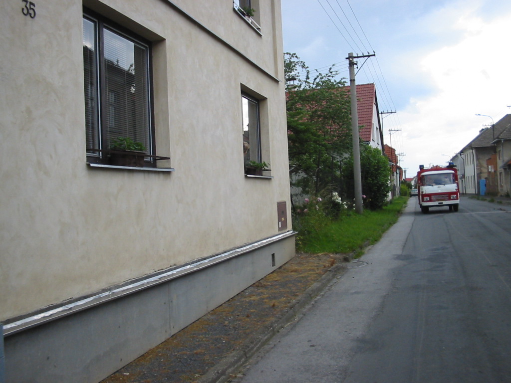 126-2651_IMG.JPG