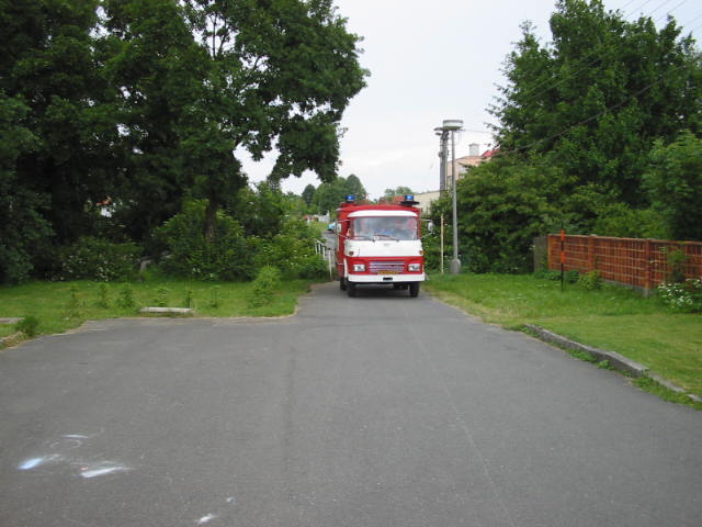 126-2667_IMG.JPG