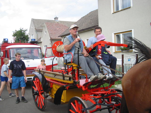 126-2671_IMG.JPG